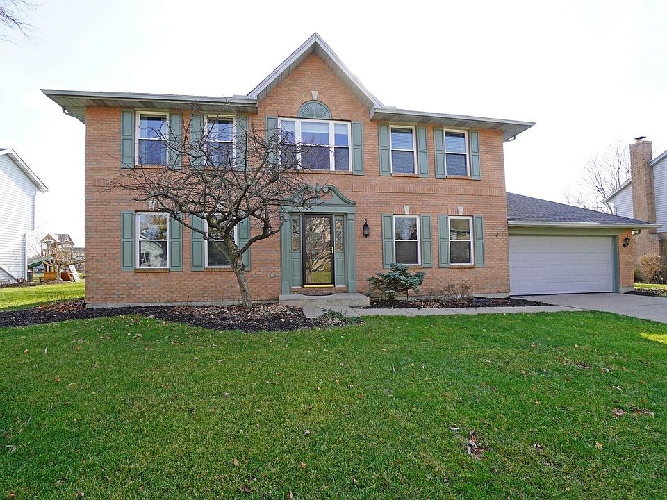 1st image of 8217 Autumn Ln