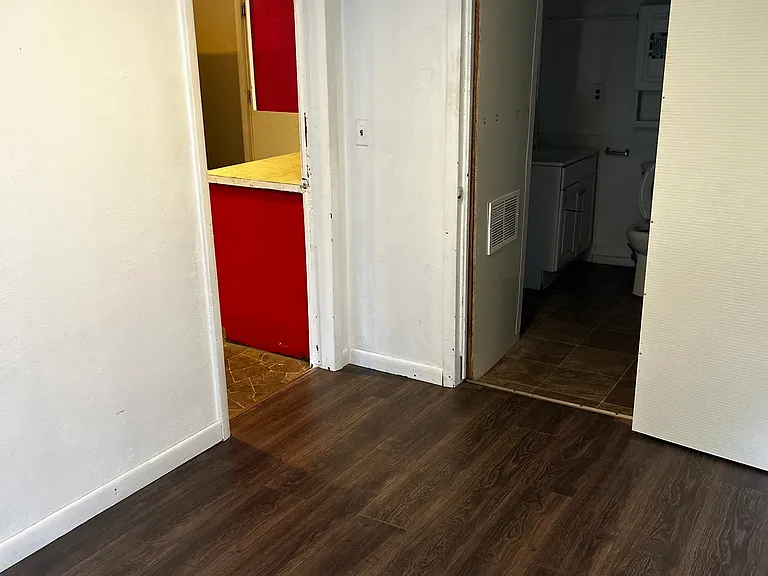 204 N Fawn St — Photo 11