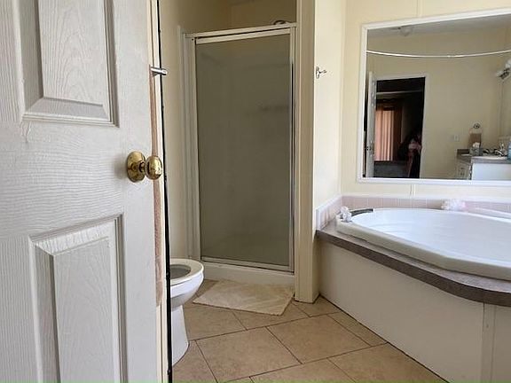 4th image of 13551 SW 6th Pl #51