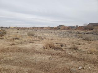 8133 Sage Rd SW UNIT 7, Albuquerque, NM 87121