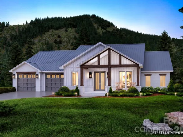 3178 Farmwood Blvd SW, Concord, NC 28027