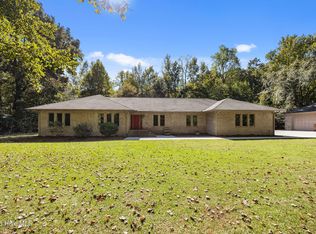 123 Farmington Rd, Grimesland, NC 27837