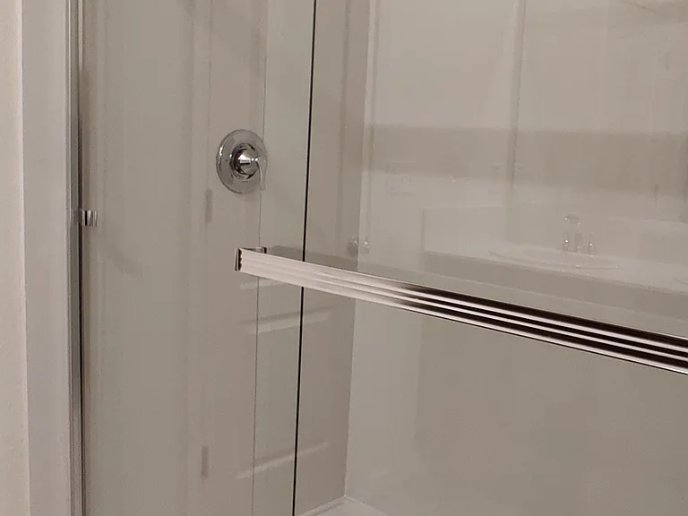 4258 Lasalle Dr — Photo 12