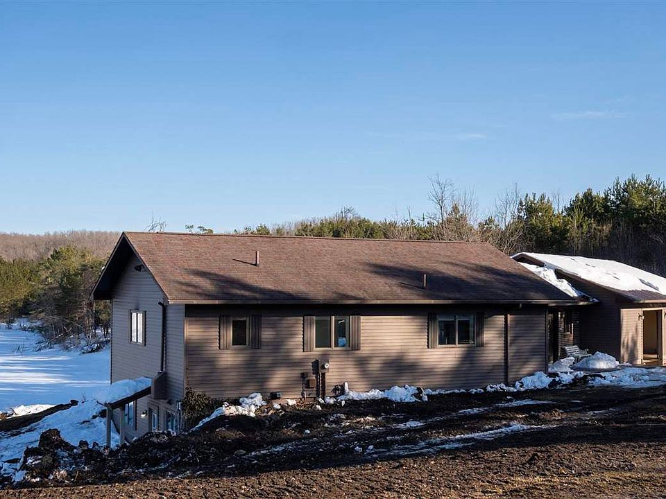 1st image of 2601 Buell Rd