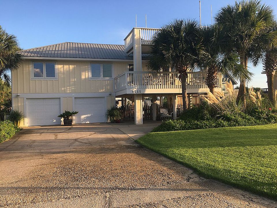 1st image of 1111 Maldonado Dr