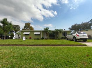 4807 Darwood Dr, Orlando, FL 32812