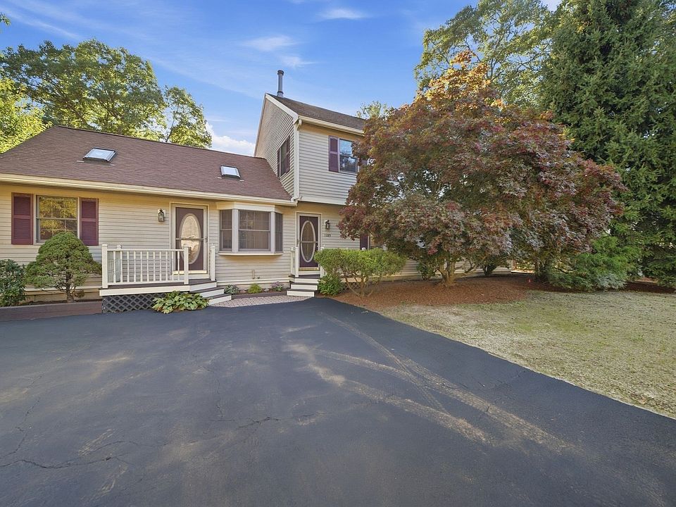 1st image of 1289 Whipple Rd