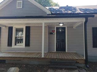 123 Wood Ave, Kannapolis, NC 28083
