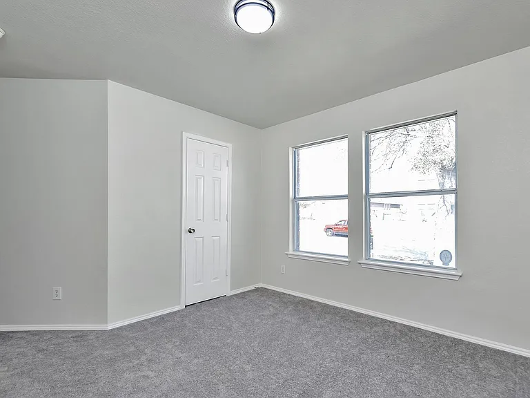 1037 Triple Crown Dr — Photo 20