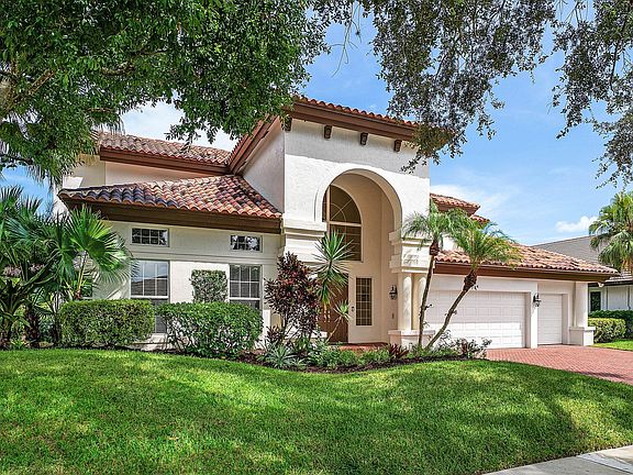 2nd image of 6026 NW 30TH Way