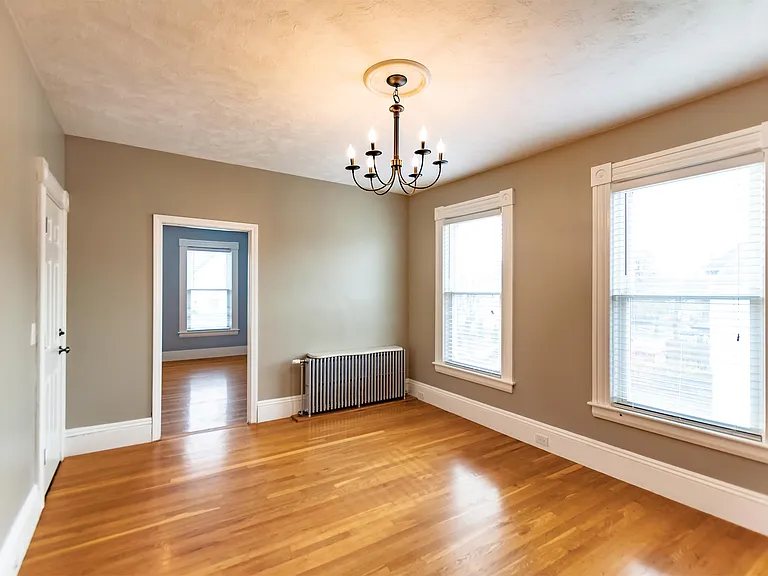 98 Liberty St #2 — Photo 4