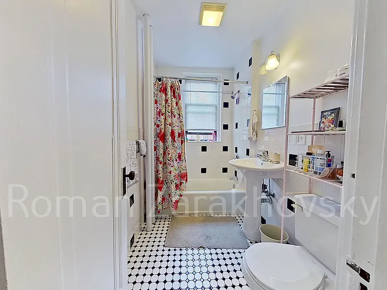 4 Ayr Rd #44 — Photo 7