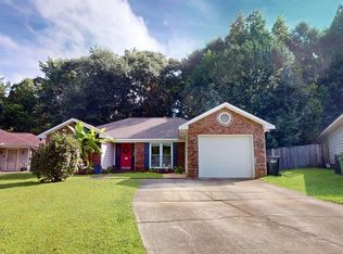 7816 Birchwood Ln, Columbus, GA 31909