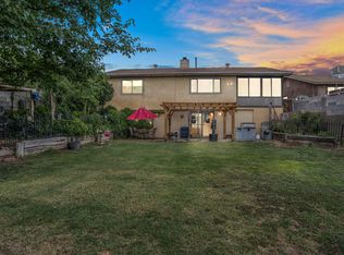 2417 Paisano St NE, Albuquerque, NM 87112