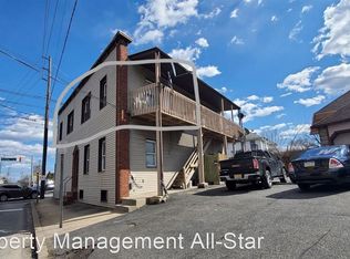 245 Old Bridge Turnpike #2A, East Brunswick, NJ 08816