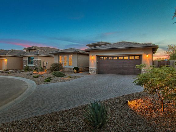 4th image of 5110 N Sonora Ct