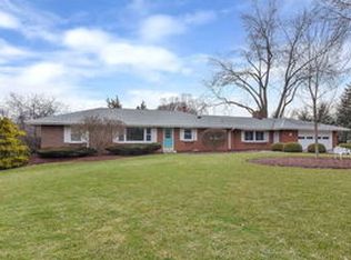 14 Evergreen Ct, Oswego, IL