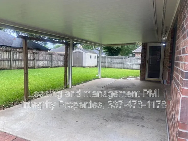 101 Seneca Cir — Photo 15
