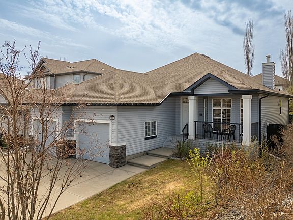 2nd image of 2332 Rutherford Way SW