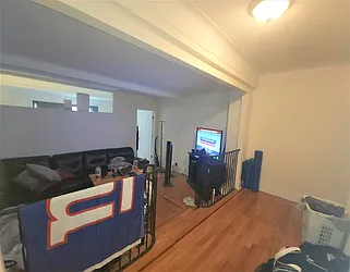 Rented by Green Home NY Realty LLC