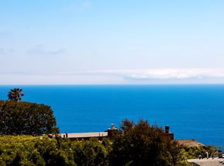 1035 La Mirada St, Laguna Beach, CA 92651