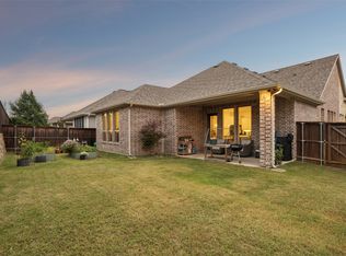 7507 Coronado Dr, Rowlett, TX 75088