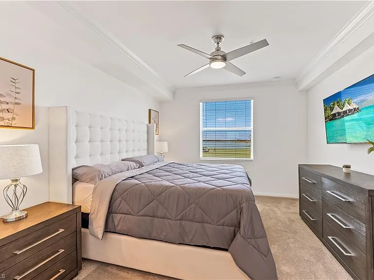 43050 Greenway Blvd #625 — Photo 8