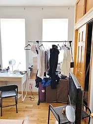Rented by Best Apartments North Inc