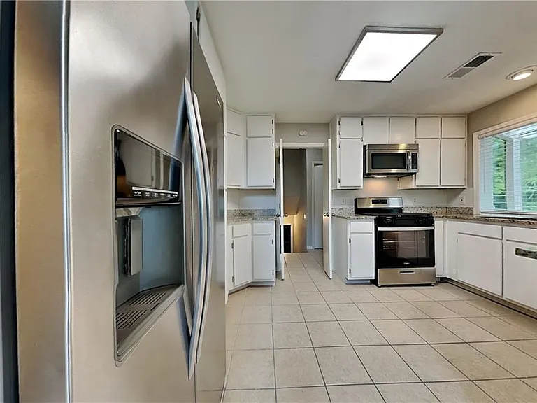 5142 Manitou Way — Photo 5