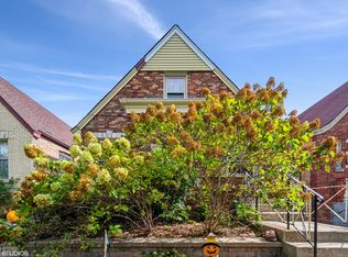 8331 S Wabash Ave, Chicago, IL 60619