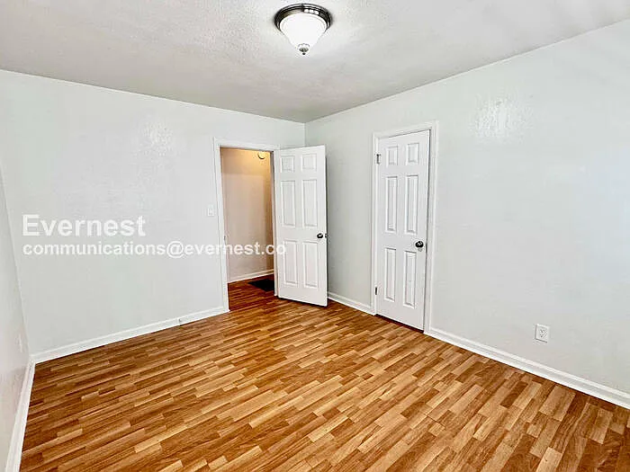 1637 S Indianapolis Ave — Photo 19