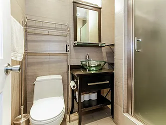 Sold by Sotheby's International Realty