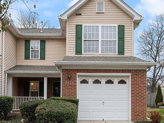 3rd image of 2066 Nashboro Blvd