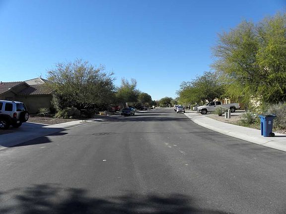 5th image of 11849 W Heyburn Dr