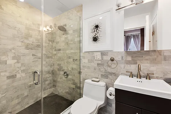 Rented by Corcoran | media 4