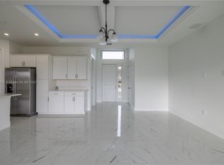 4109 10th St SW, Lehigh Acres, FL 33976