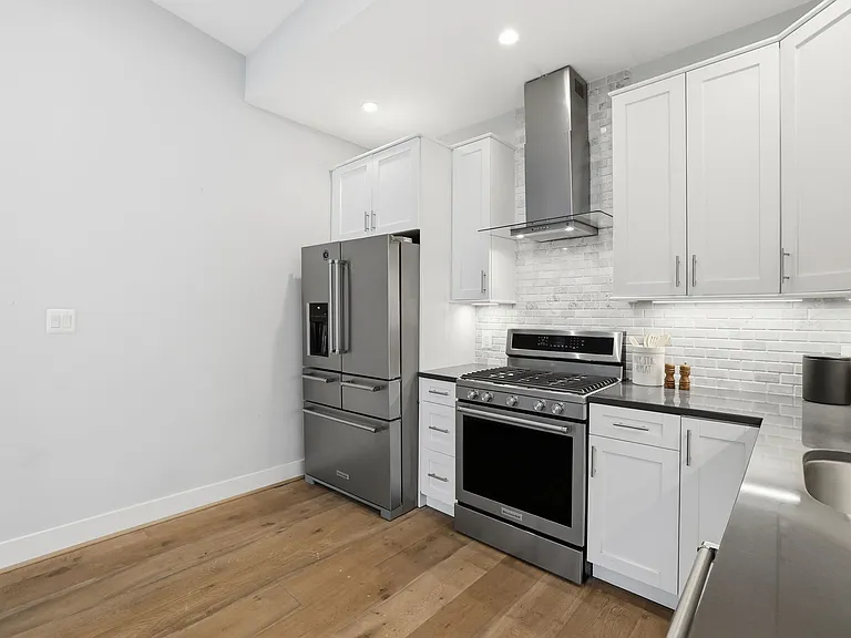1117 Allison St NW #3 — Photo 14