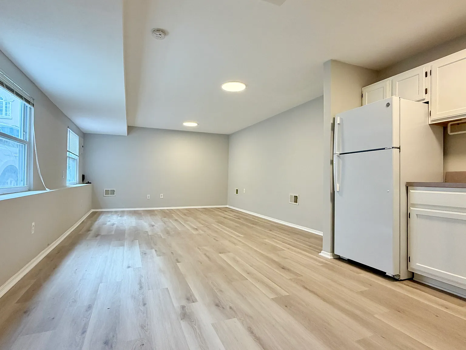 136 Erika Loop — Photo 1