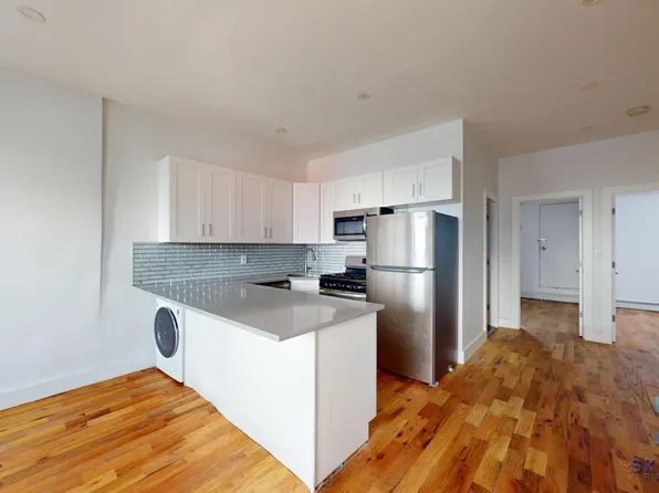 996 Atlantic Avenue image 1 of 8