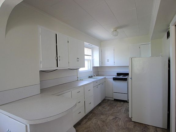 2nd image of 307 S G St APT 307.5
