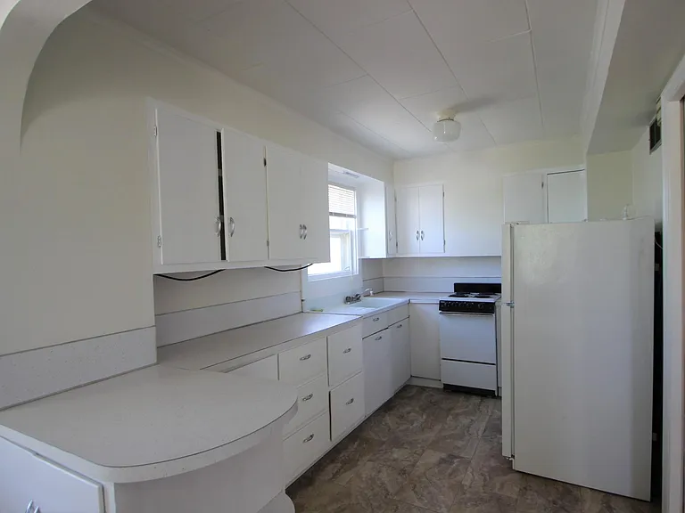 307 S G St #307.5 — Photo 2