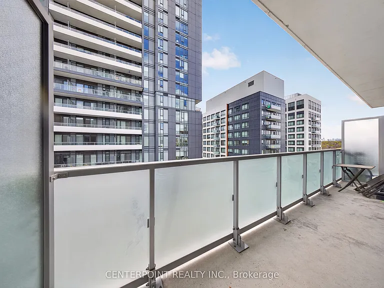 34 Tubman Ave #1102E — Photo 19