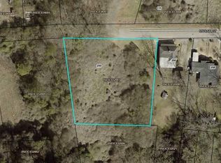 200 McCall St, Lagrange, GA 30241