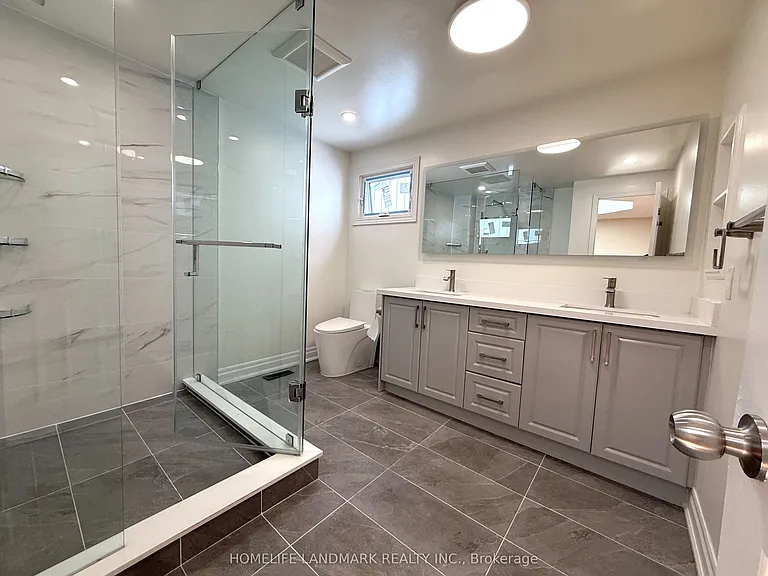 17 Wintermute Blvd — Photo 17