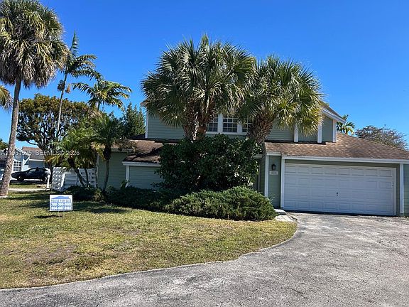 2nd image of 10035 SW 141st Ct