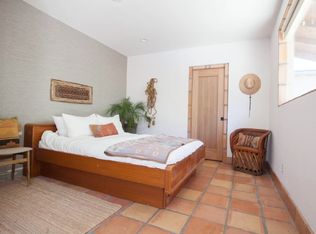 3535 Valley Vista Ave, Yucca Valley, CA 92284