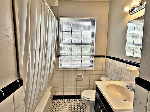 5th image of 1018-1026 Grant St SE #1018-1