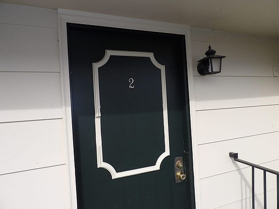 5th image of 108 Hanly Ln #2