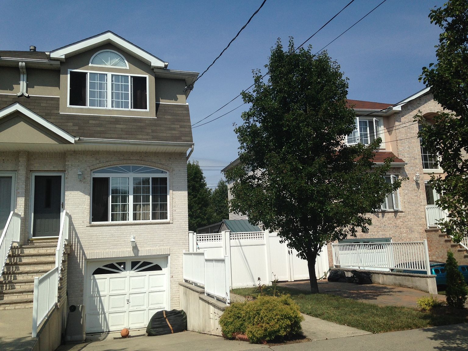 116 Gladwin St, Staten Island, NY 10309 Zillow