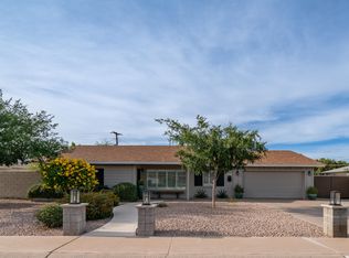 6810 E Coronado Rd, Scottsdale, AZ 85257